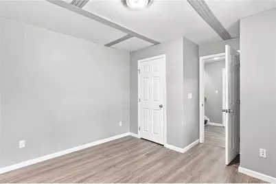121 Maple Court, Waleska, GA 30183 - Photo 29