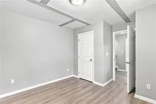 121 Maple Ct, Waleska, GA 30183 - Photo 29