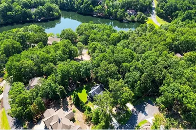 121 Maple Court, Waleska, GA 30183 - Photo 49