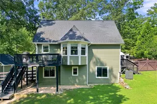 121 Maple Ct, Waleska, GA 30183 - Photo 43