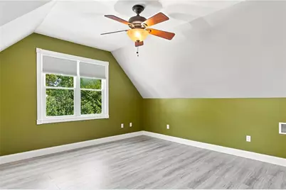121 Maple Court, Waleska, GA 30183 - Photo 19