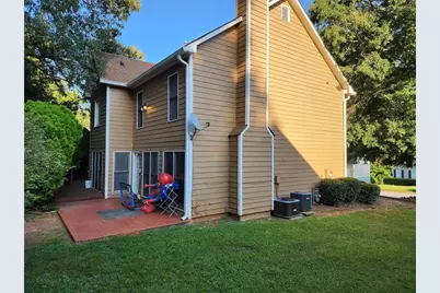 3398 Mosswood Lane, Rex, GA 30273 - Photo 47