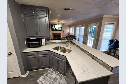 3398 Mosswood Lane, Rex, GA 30273 - Photo 13
