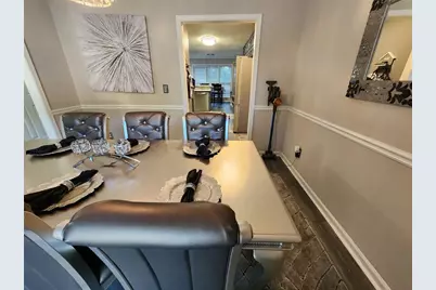 3398 Mosswood Lane, Rex, GA 30273 - Photo 7