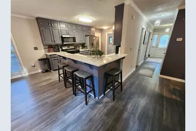 3398 Mosswood Lane, Rex, GA 30273 - Photo 17