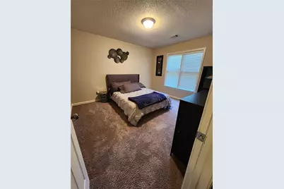 3398 Mosswood Lane, Rex, GA 30273 - Photo 27