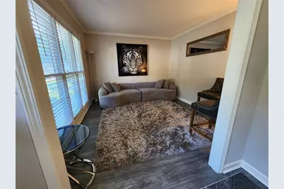 3398 Mosswood Lane, Rex, GA 30273 - Photo 3