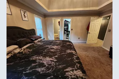 3398 Mosswood Lane, Rex, GA 30273 - Photo 39