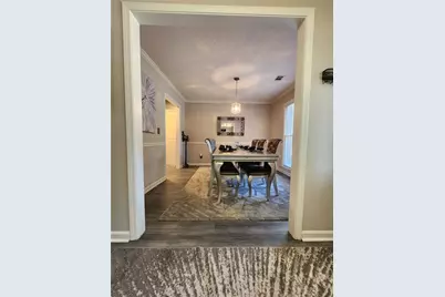 3398 Mosswood Lane, Rex, GA 30273 - Photo 5