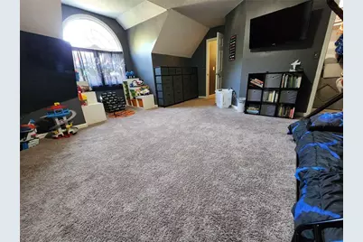 3398 Mosswood Lane, Rex, GA 30273 - Photo 33