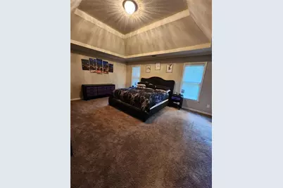 3398 Mosswood Lane, Rex, GA 30273 - Photo 37
