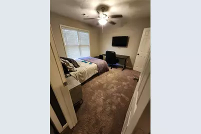 3398 Mosswood Lane, Rex, GA 30273 - Photo 25