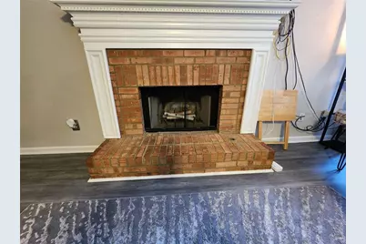3398 Mosswood Lane, Rex, GA 30273 - Photo 19