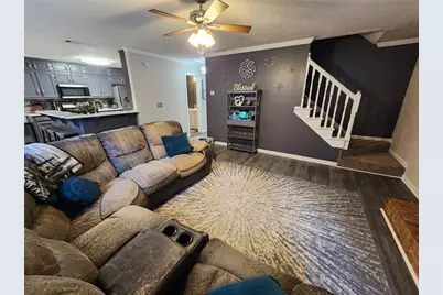 3398 Mosswood Lane, Rex, GA 30273 - Photo 21