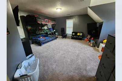 3398 Mosswood Lane, Rex, GA 30273 - Photo 31