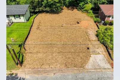 232 Oakcliff Court NW, Atlanta, GA 30331 - Photo 3
