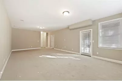 5826 Riverstone Circle, Atlanta, GA 30339 - Photo 31