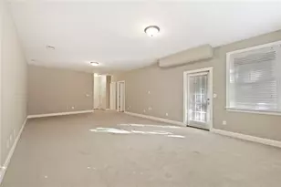 5826 Riverstone Cir, Atlanta, GA 30339 - Photo 31