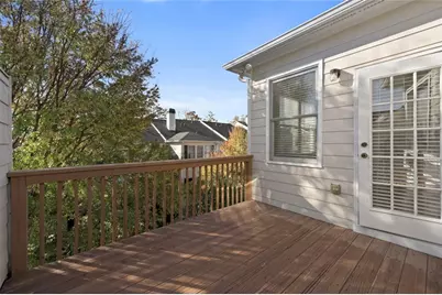 5826 Riverstone Circle, Atlanta, GA 30339 - Photo 23