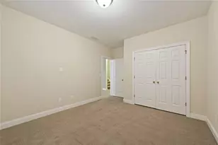 5826 Riverstone Cir, Atlanta, GA 30339 - Photo 33