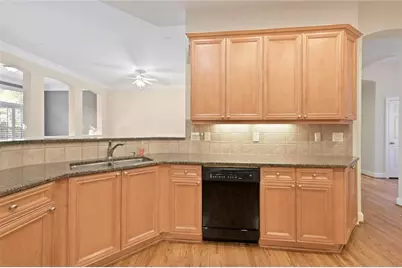 5826 Riverstone Circle, Atlanta, GA 30339 - Photo 9
