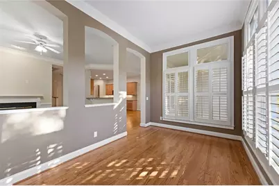 5826 Riverstone Circle, Atlanta, GA 30339 - Photo 15