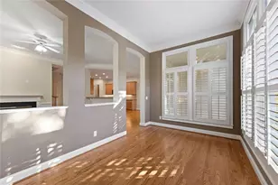 5826 Riverstone Cir, Atlanta, GA 30339 - Photo 15