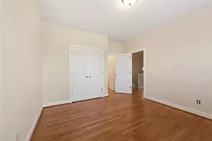 5826 Riverstone Cir, Atlanta, GA 30339 - Photo 29
