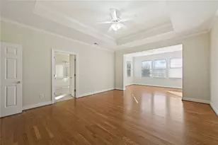 5826 Riverstone Cir, Atlanta, GA 30339 - Photo 19