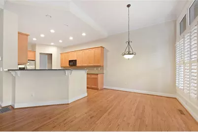 5826 Riverstone Circle, Atlanta, GA 30339 - Photo 11