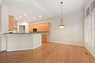 5826 Riverstone Cir, Atlanta, GA 30339 - Photo 11