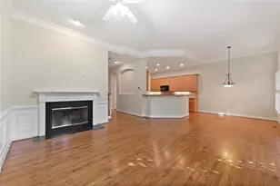 5826 Riverstone Cir, Atlanta, GA 30339 - Photo 13