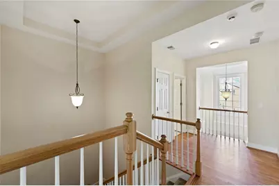 5826 Riverstone Circle, Atlanta, GA 30339 - Photo 17