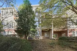 5826 Riverstone Cir, Atlanta, GA 30339 - Photo 37