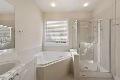 5826 Riverstone Circle, Atlanta, GA 30339 - Photo 25