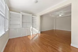 5826 Riverstone Cir, Atlanta, GA 30339 - Photo 21
