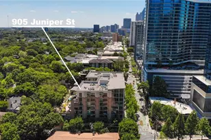 905 Juniper St NE, Atlanta, GA 30309 - Photo 47