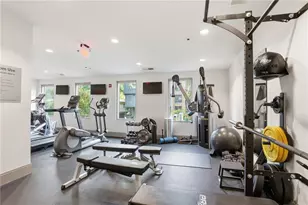 905 Juniper St NE, Atlanta, GA 30309 - Photo 43