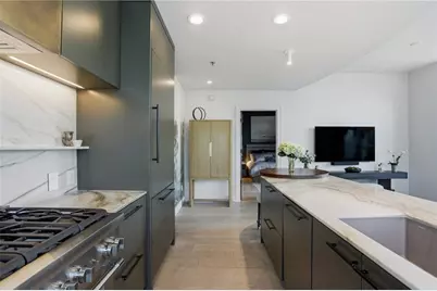 905 Juniper Street NE #516, Atlanta, GA 30309 - Photo 7