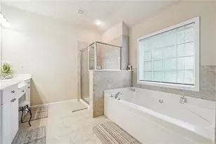 2380 Harshaw Ave, Lawrenceville, GA 30043 - Photo 15
