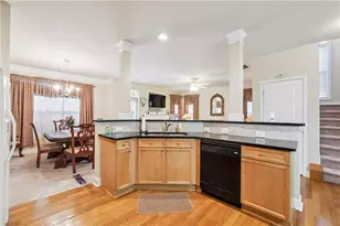 2380 Harshaw Ave, Lawrenceville, GA 30043 - Photo 9