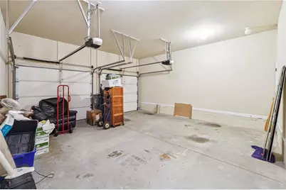 2380 Harshaw Avenue, Lawrenceville, GA 30043 - Photo 23
