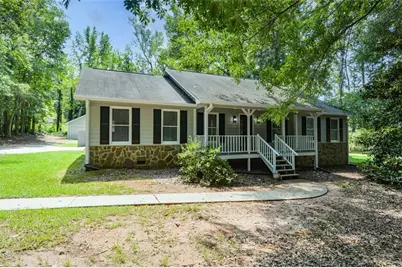 293 Sweetwater Church Road, Douglasville, GA 30134 - Photo 1