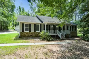 293 Sweetwater Church Rd, Douglasville, GA 30134 - Photo 1