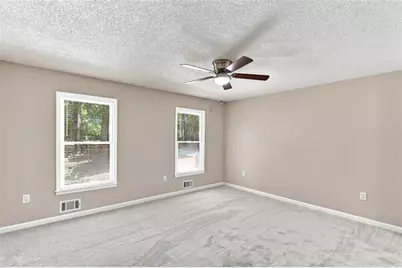 293 Sweetwater Church Road, Douglasville, GA 30134 - Photo 29
