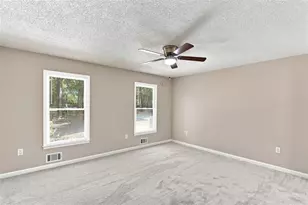 293 Sweetwater Church Rd, Douglasville, GA 30134 - Photo 29
