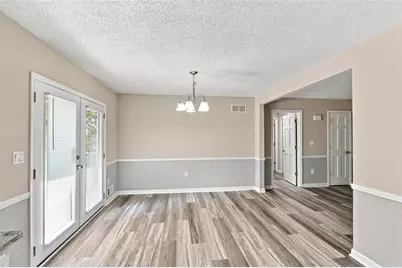 293 Sweetwater Church Road, Douglasville, GA 30134 - Photo 13
