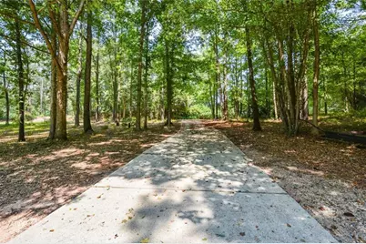 293 Sweetwater Church Road, Douglasville, GA 30134 - Photo 7