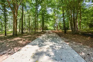 293 Sweetwater Church Rd, Douglasville, GA 30134 - Photo 7