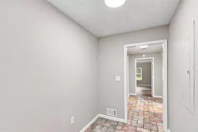 293 Sweetwater Church Road, Douglasville, GA 30134 - Photo 17